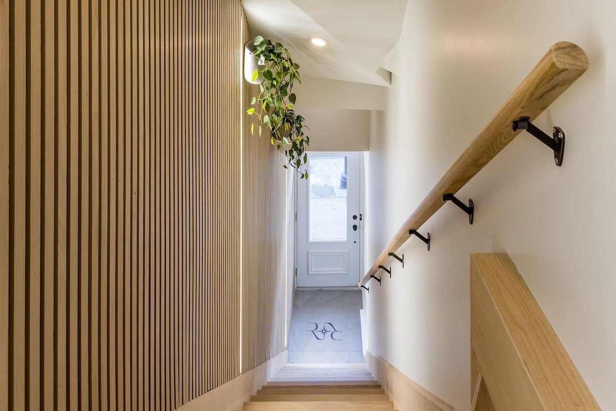 Boutique Hotel-Apartment | 5BR All-Ensuite gallery image 3