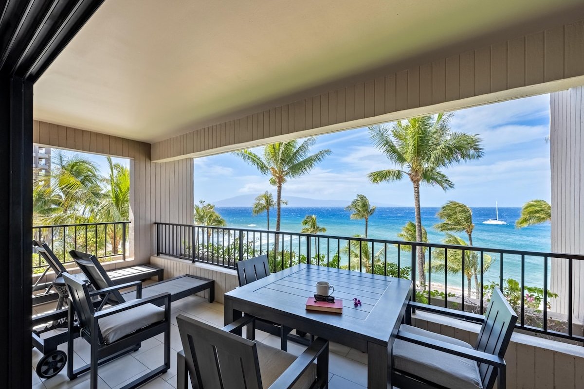 Kaanapali Alii 166 gallery image 3