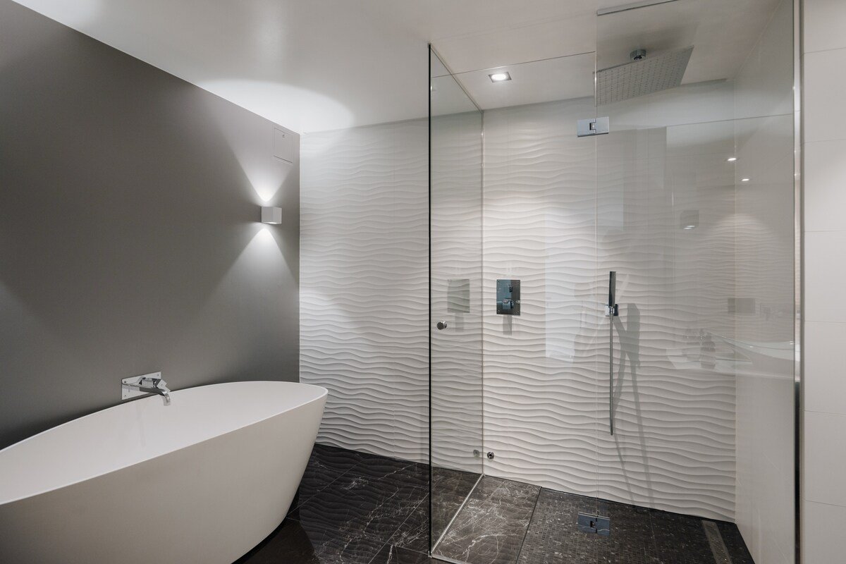 Villa Sunshine gallery image 2