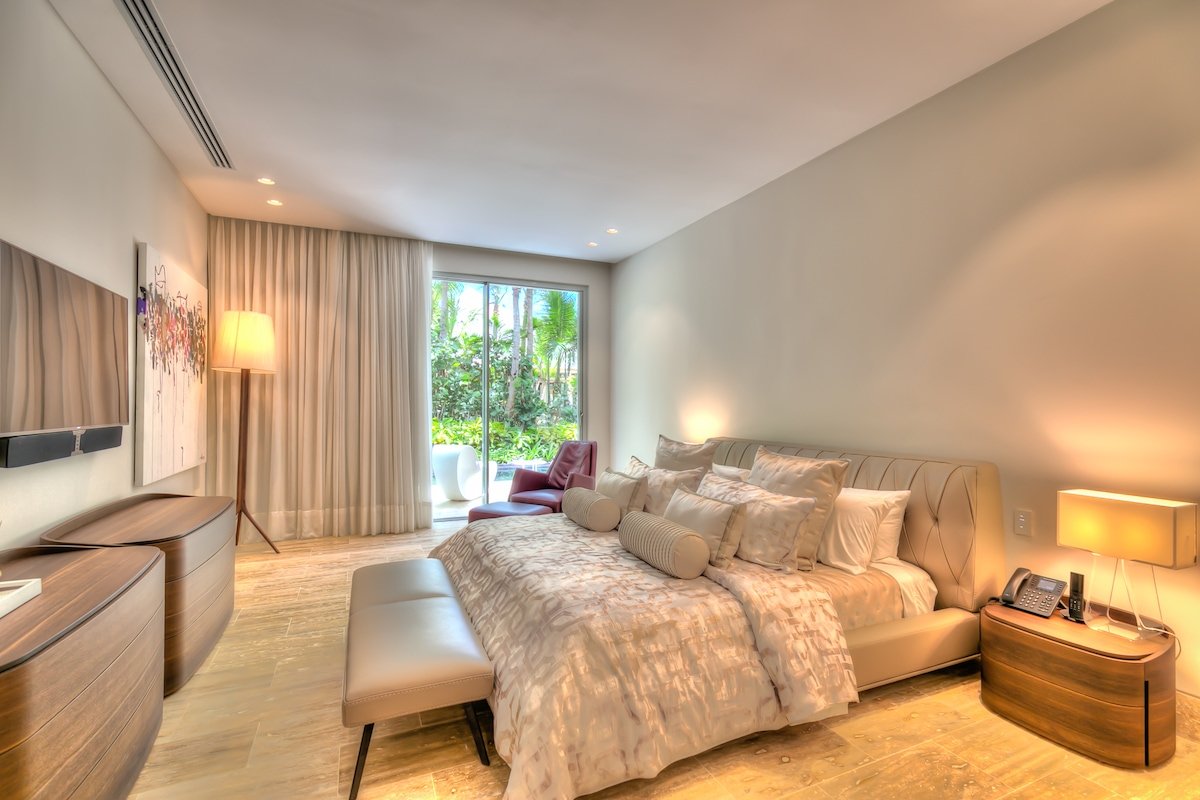 Tartaruga – Oceanview Serenity gallery image 5