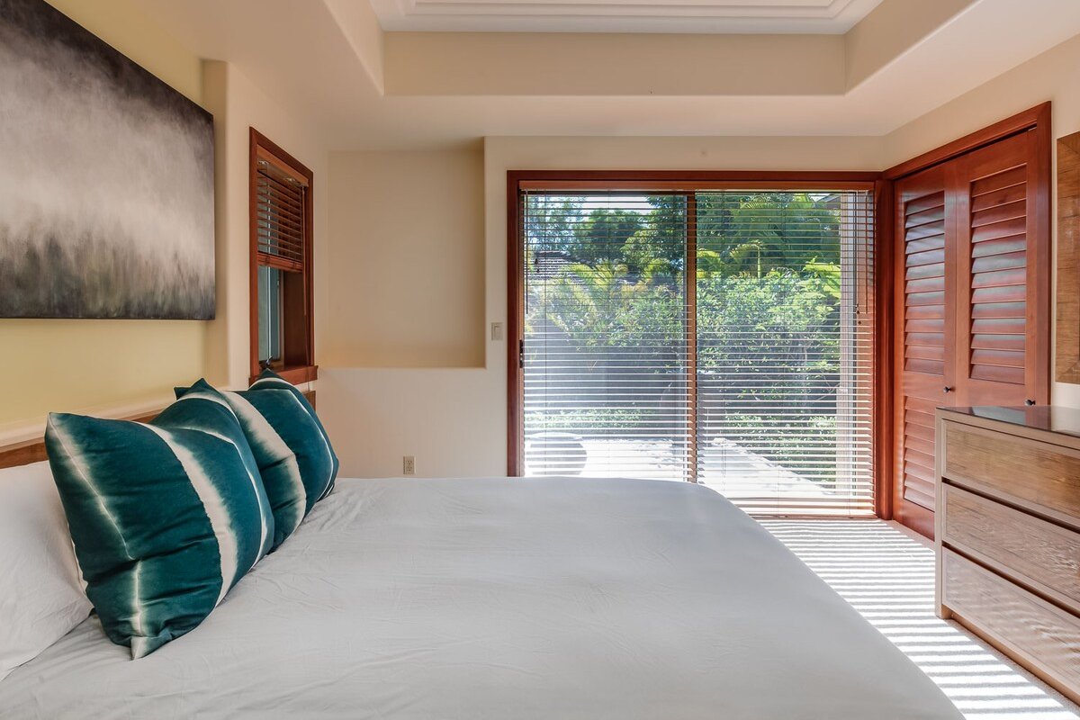 Hillside Villa 1102 Hualalai gallery image 4