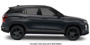 HYUNDAI CRETA 1.5 EXECUTIVE IVT - 17 thumb