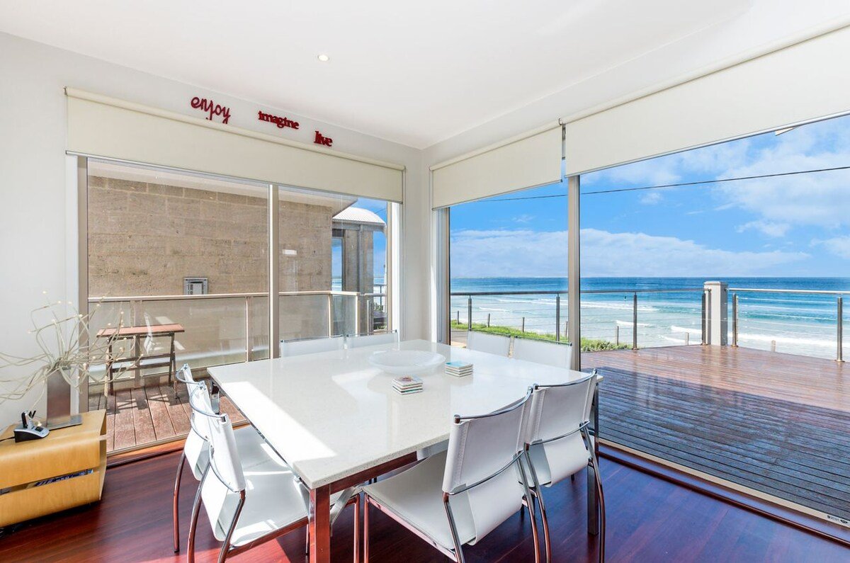 Auldy’s on East Beach gallery image 4