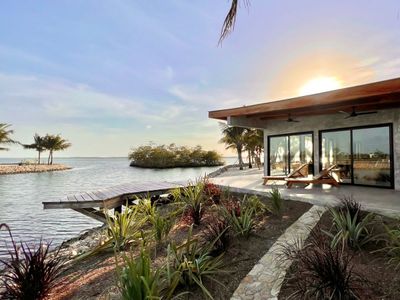 Premium, Private, Peaceful, 4BR Seabird Villa 14