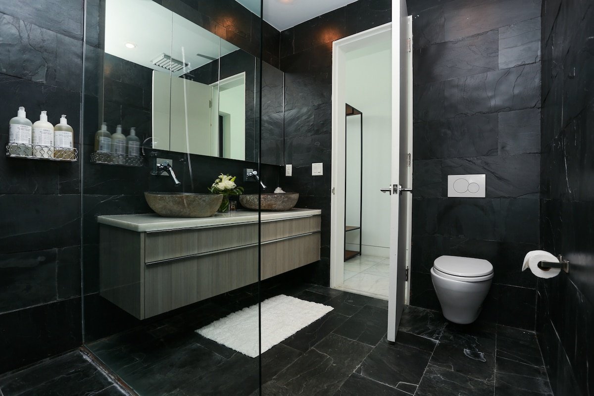 Stark Beach House gallery image 5