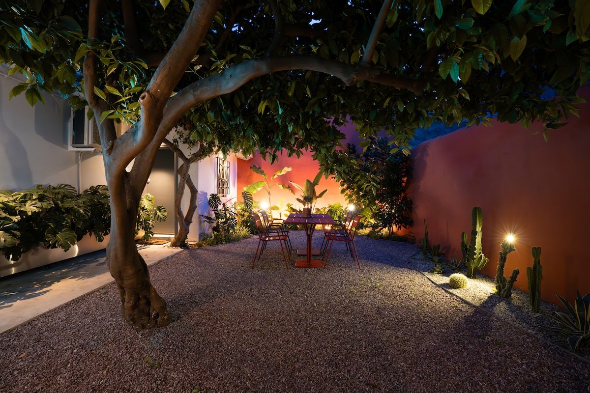 Inspired Design Residence gallery image 4