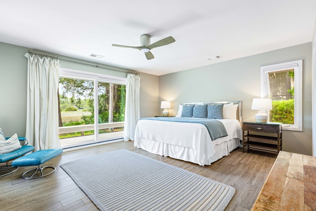 11 Black Tern gallery image 2