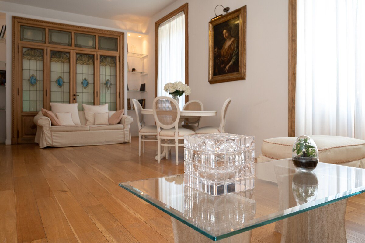 art atelier vitelleschi gallery image 5