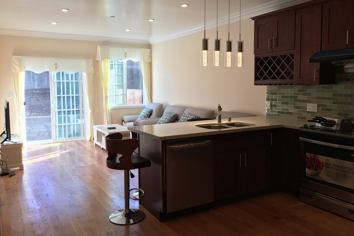 Full house gallery image 4