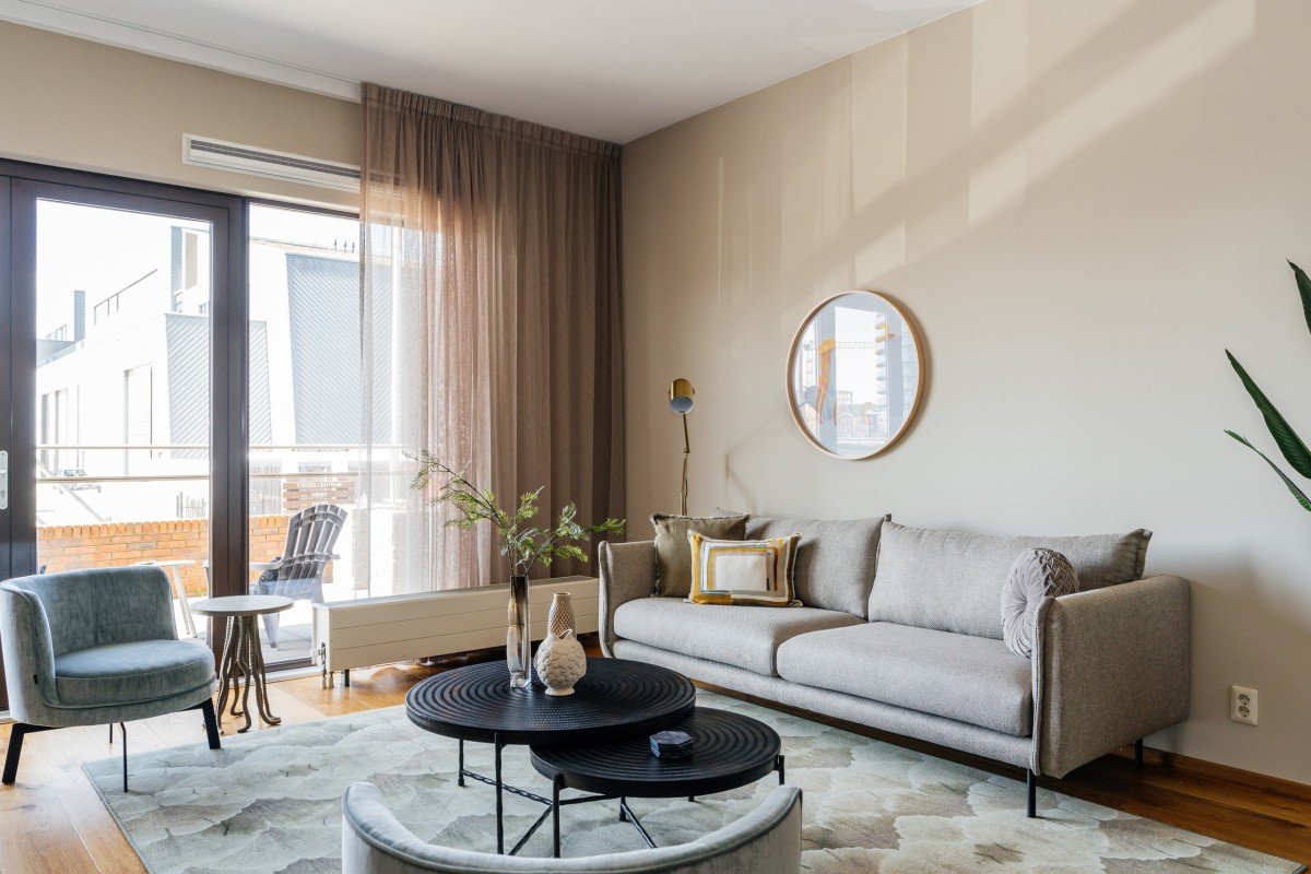 BizStay Harbour 16 gallery image 2