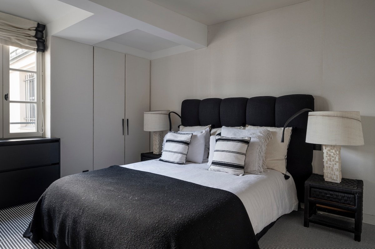 Appartement Flore gallery image 3