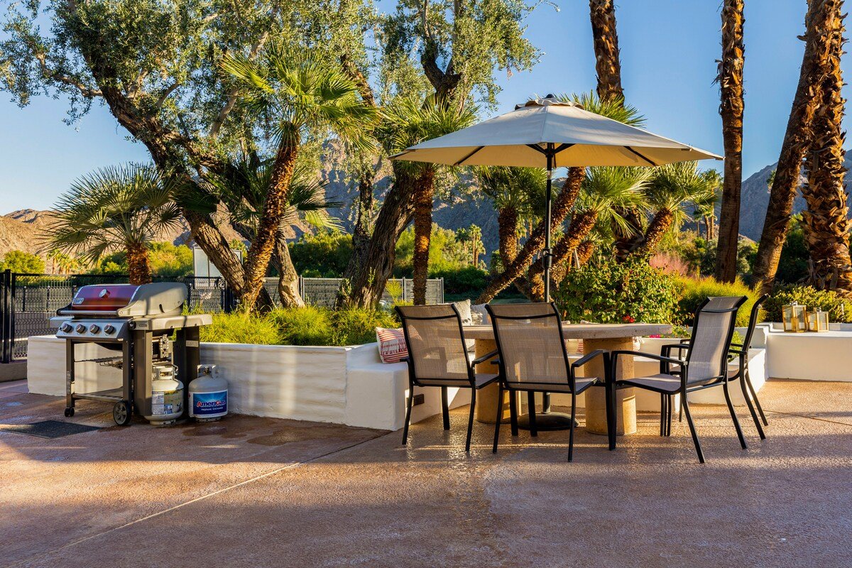 Dorado Vida Estate gallery image 5