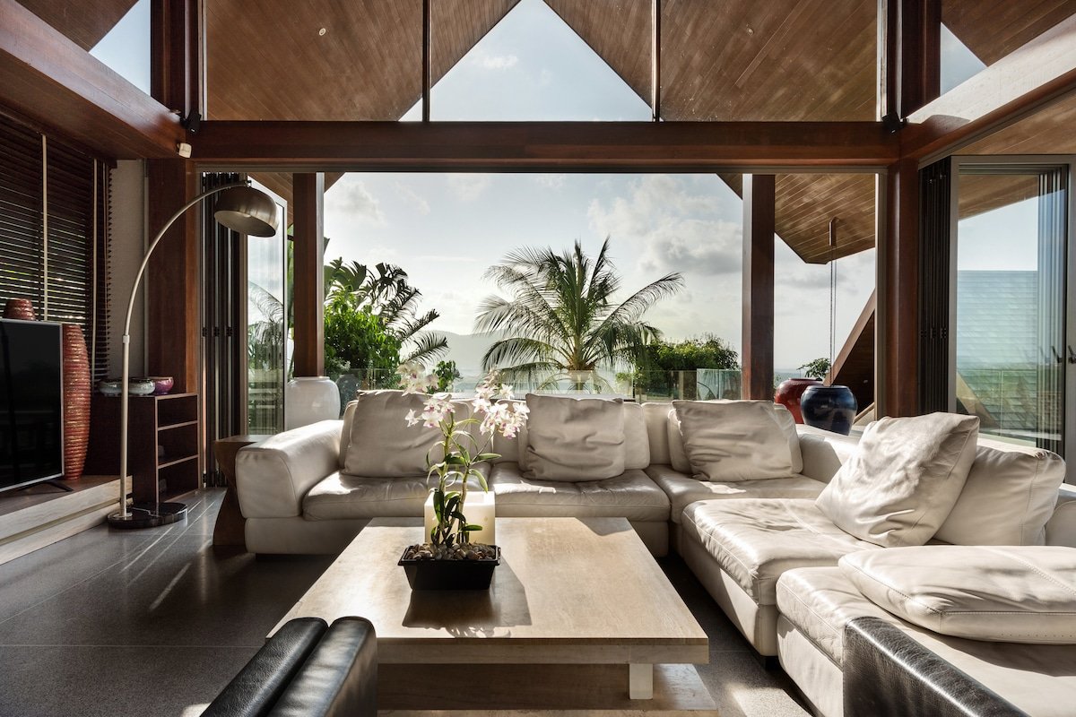 Suralai gallery image 4