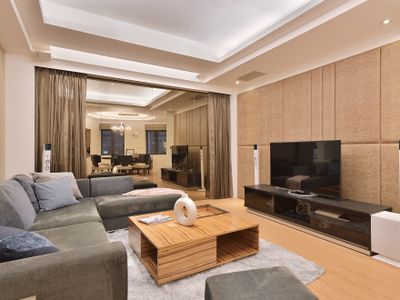 MRT Zongshan/8ppl~4b2b /night market/Taipei Main