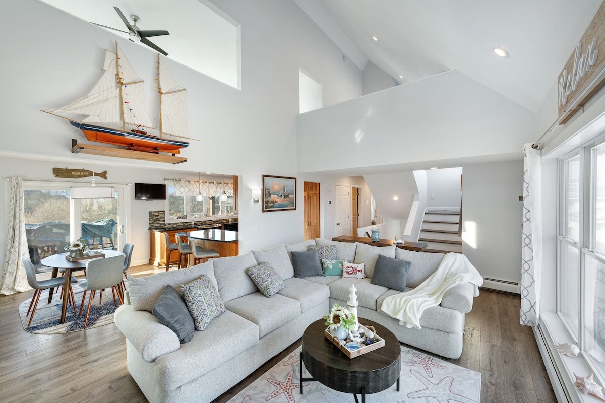 Sea Breeze gallery image 3