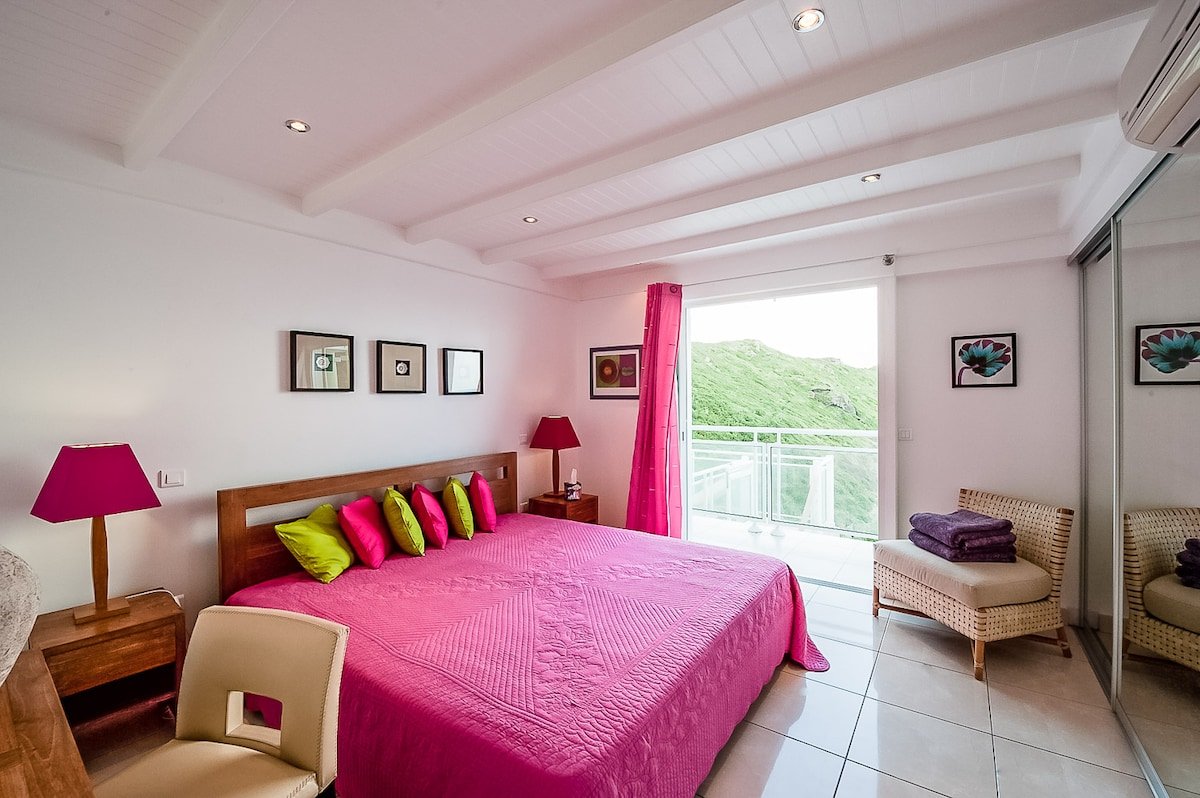 Ushuaia gallery image 4