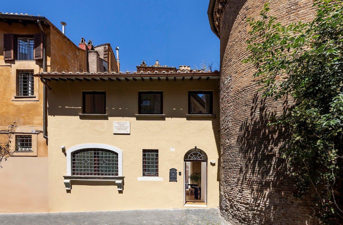 Viam Villa Futura gallery image 3