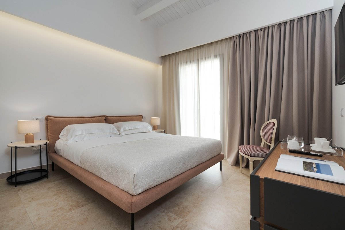 Netina Domus gallery image 2