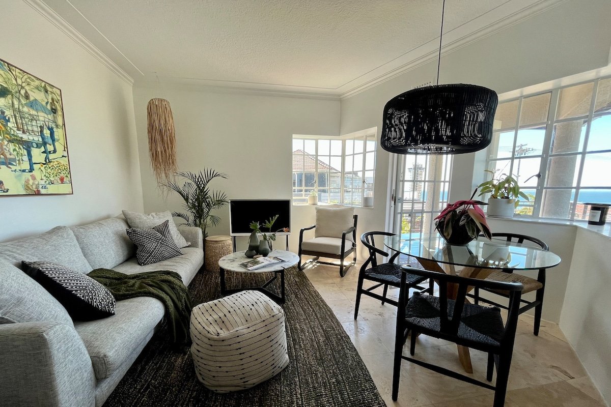 Private pool & ocean view! gallery image 3