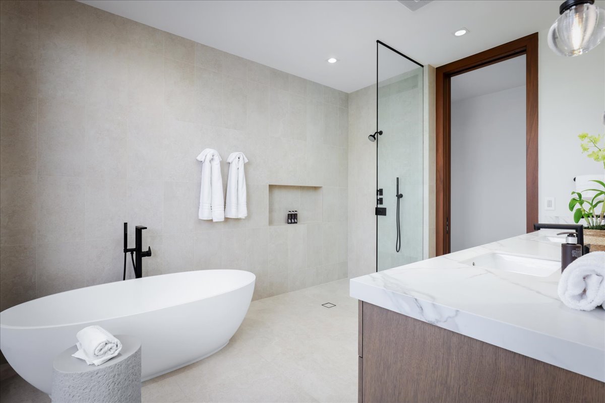 Noiulu One – Brand New Estate gallery image 5