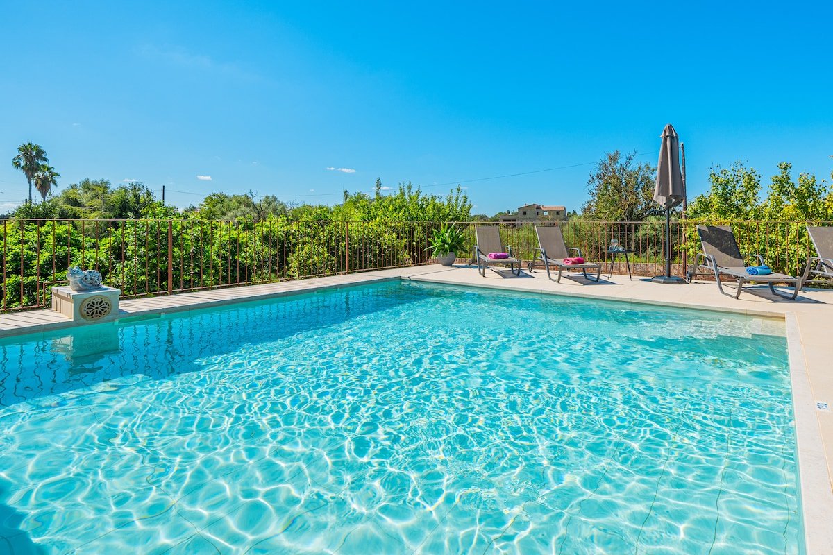 Son Serra gallery image 3