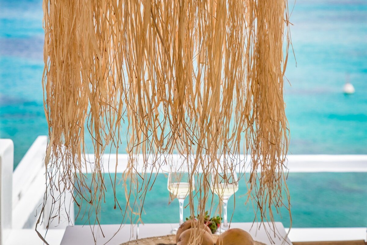 Blue Suite gallery image 3