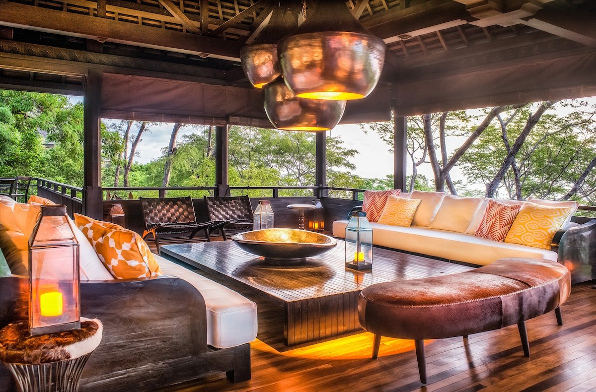 El Chante gallery image 5