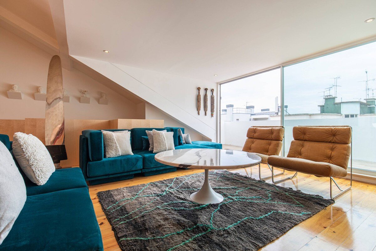 Olá Lisboa gallery image 4