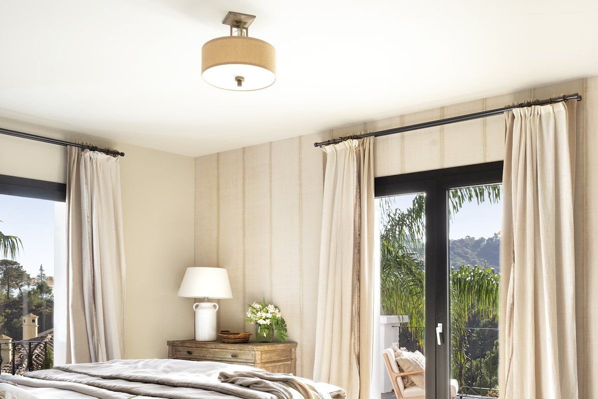 All About La Boheme gallery image 3