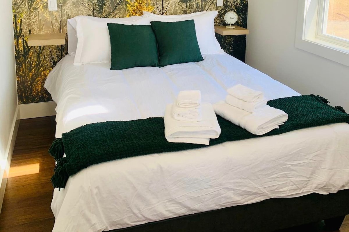 Copper Shore Lake House – Keirstead gallery image 5