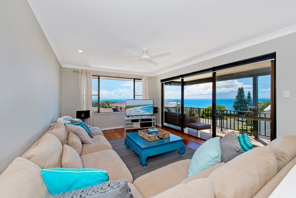 Apricari – oasis by the sea gallery image 3