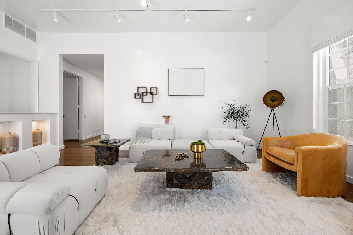 Château Fleurie gallery image 3