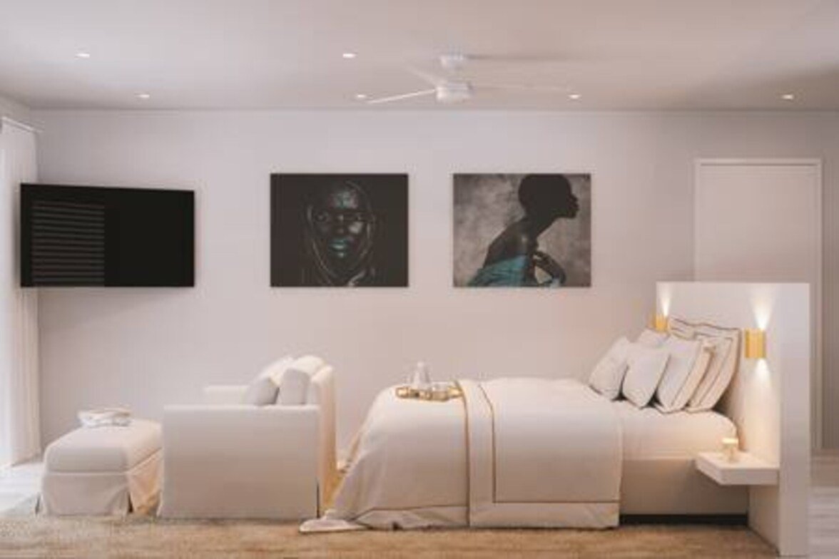 Solaris Beach House at Reeds Bay gallery image 4