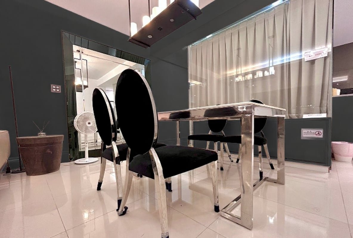 Dec-hot sale｜台北家庭宅｜A warm welcome in every detail gallery image 3