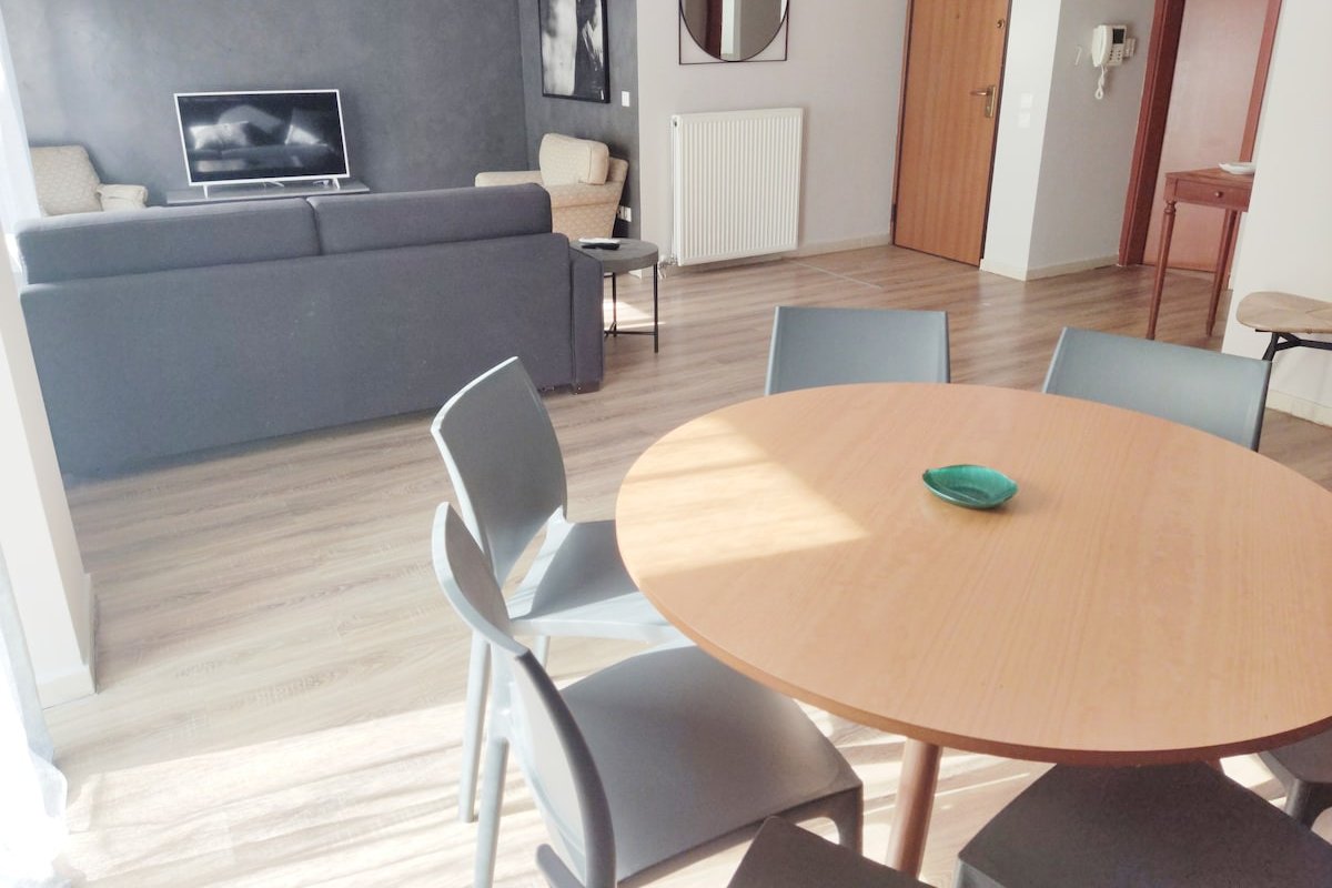 Acropolis Veranda gallery image 5