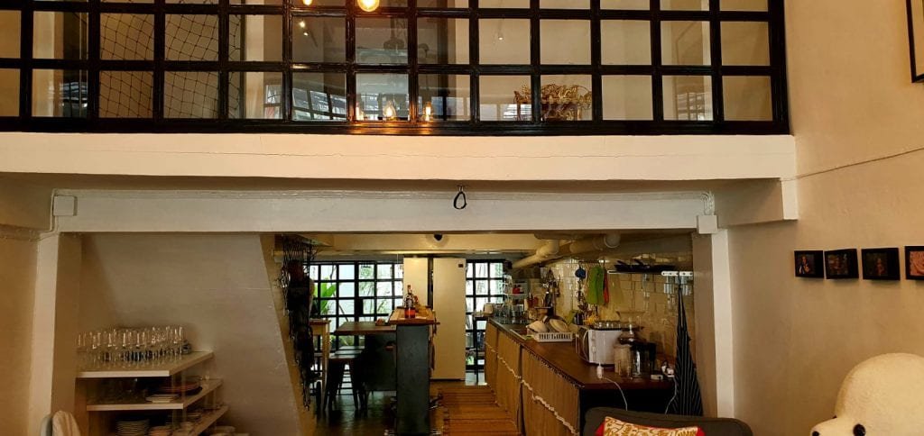 Beautiful 5 Story Family House gallery image 4