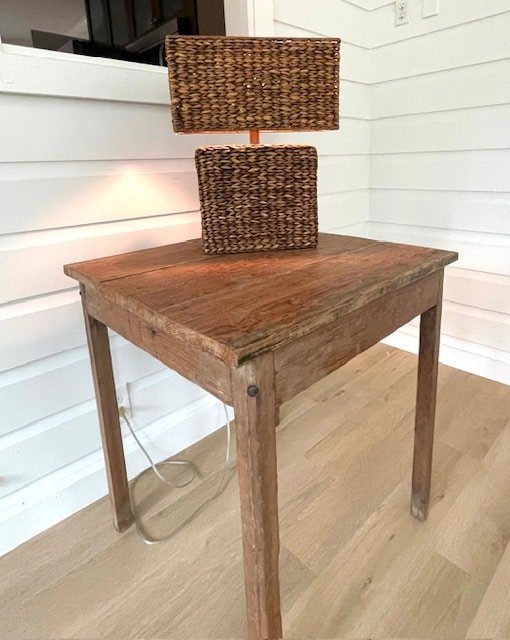 Amazing downtown Zilker park location, walk to ACL gallery image 5