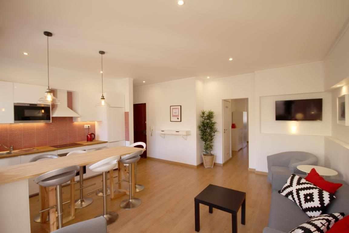 T3 Lisbon Domus 74 by amcf – 3E gallery image 4