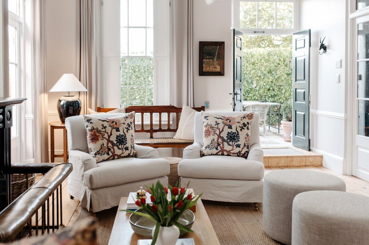 De Waterkant House gallery image 3