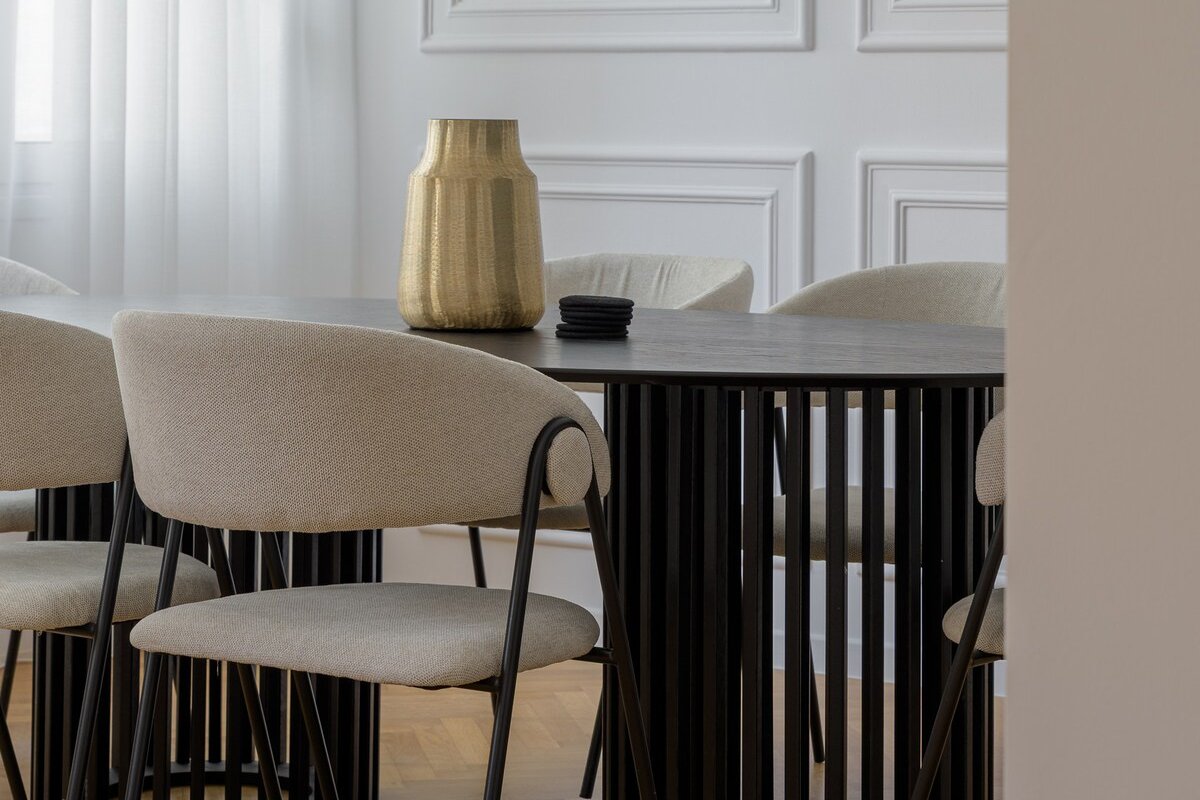 Timeless Plaka Retreat gallery image 5