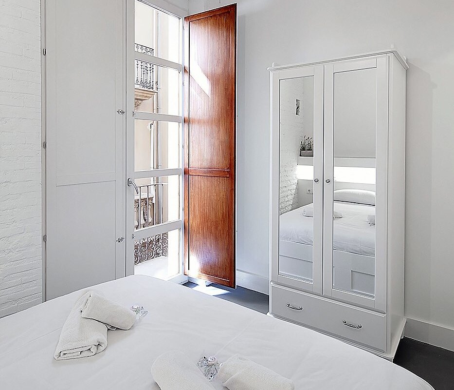 Splendid house in Valencia gallery image 3