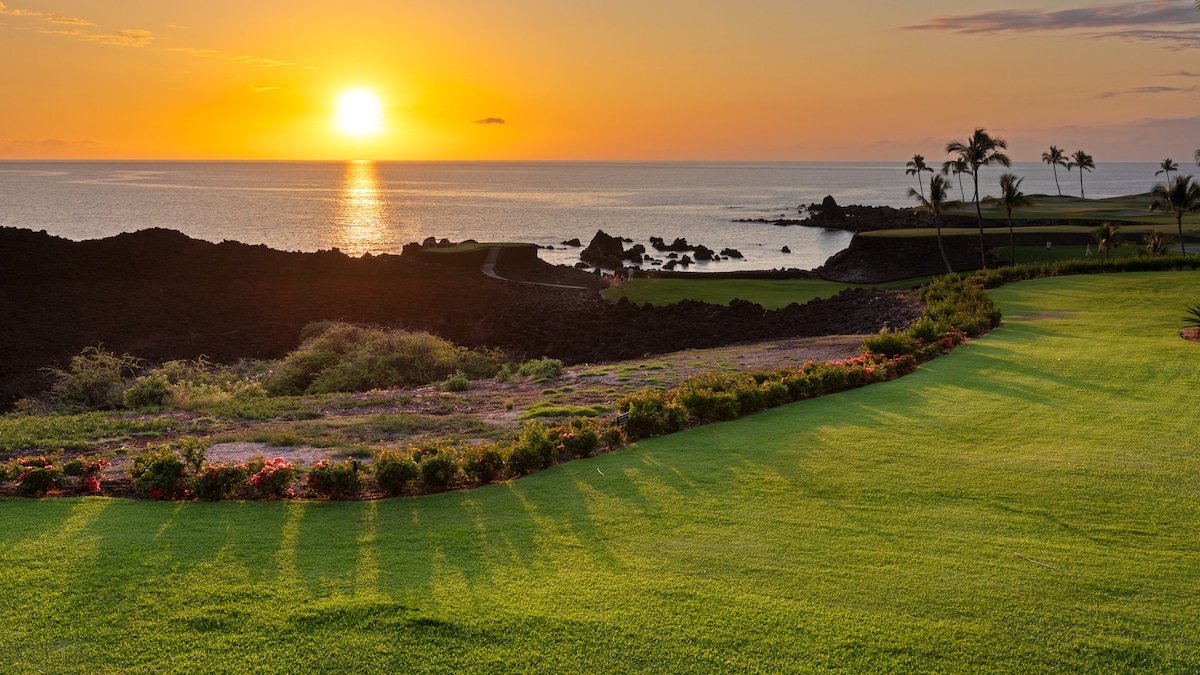 PiH: Fun in the Sun House ~ Stunning Ocean Views gallery image 2