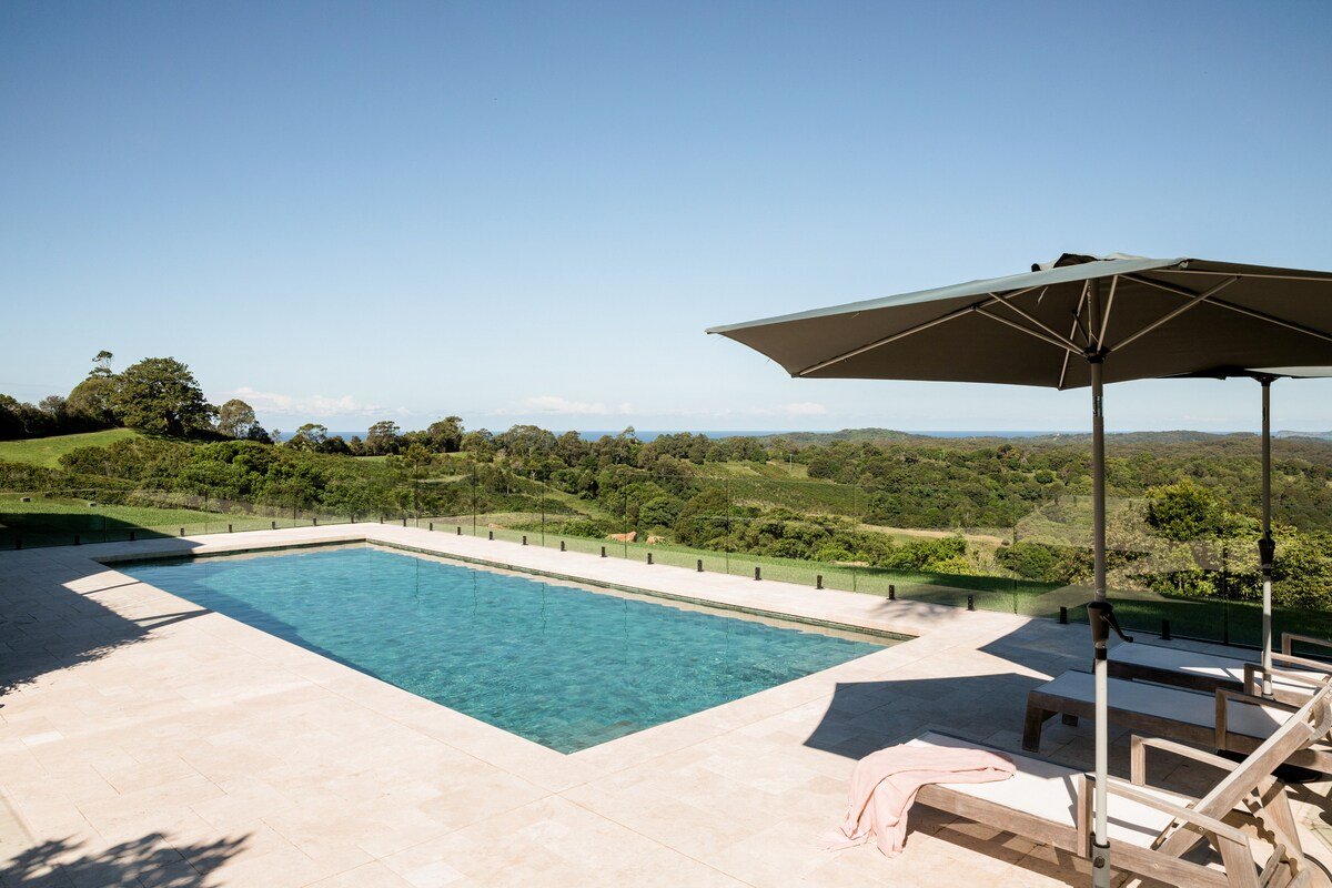 Shutters on the Hill gallery image 3