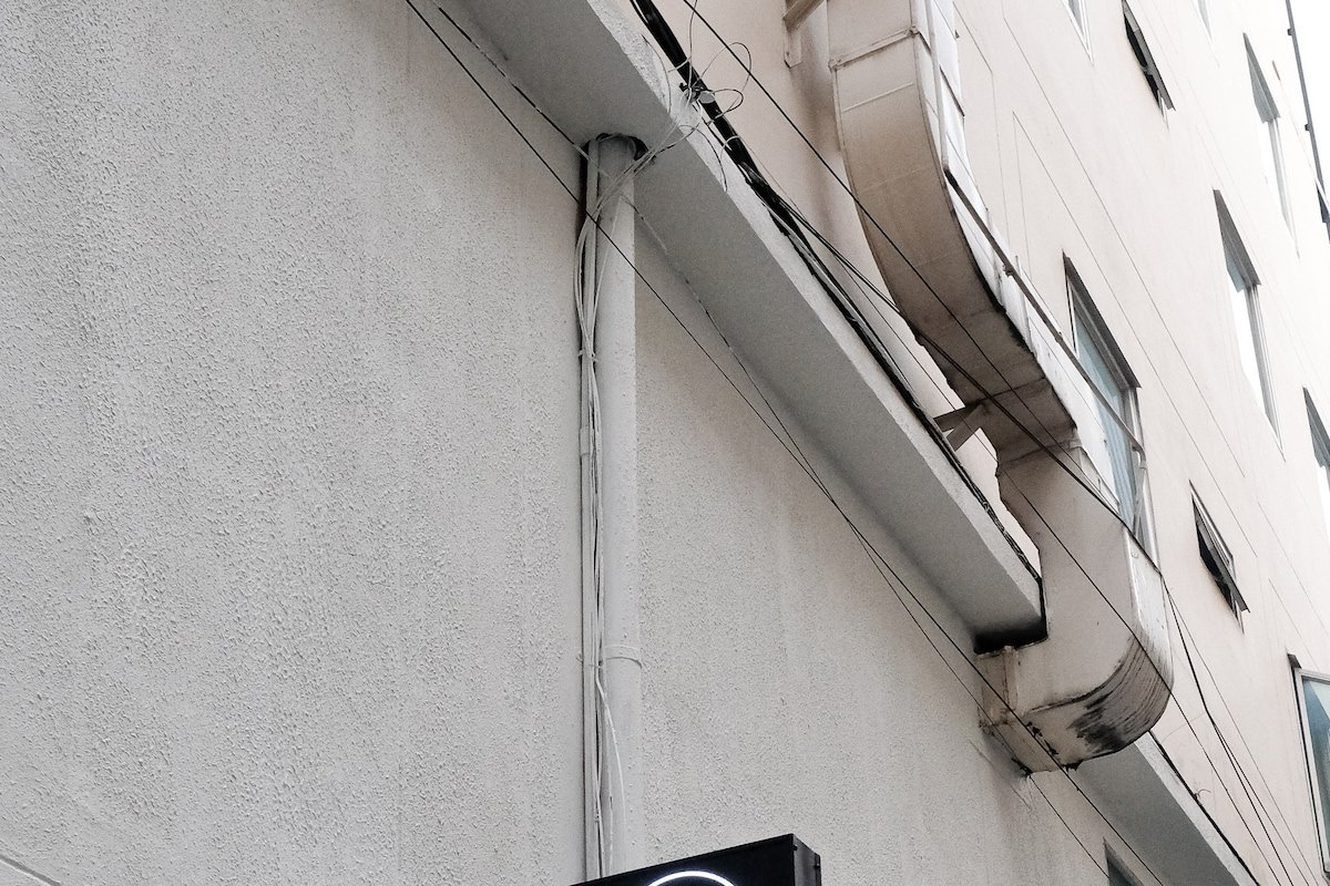 Upscale 3bed 3bath suite 1 min to BTS Prompong gallery image 3