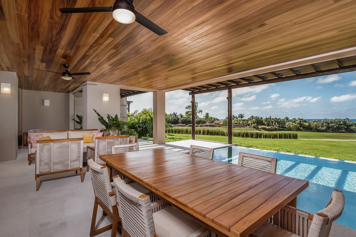 Las Marietas D101 gallery image 5