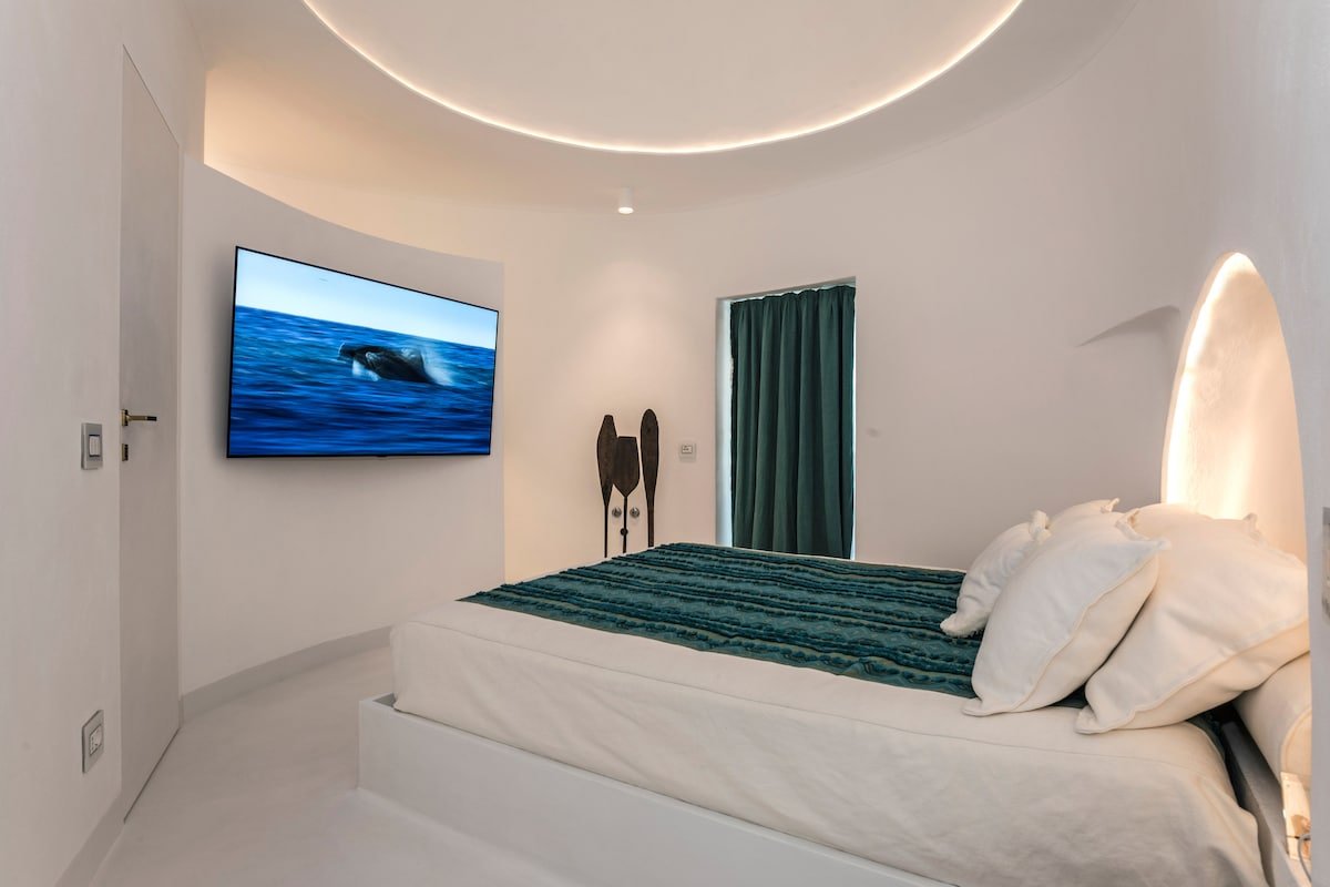 Villa Rena Bianca gallery image 2