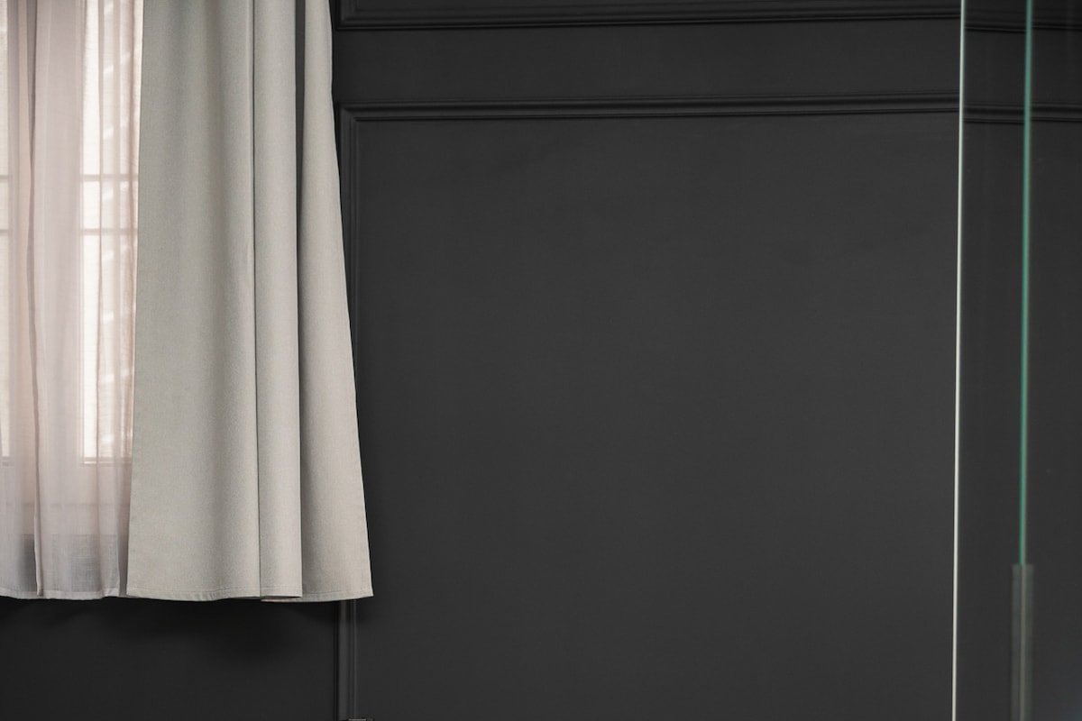 Casa Guttmann – Suite con vasca gallery image 2