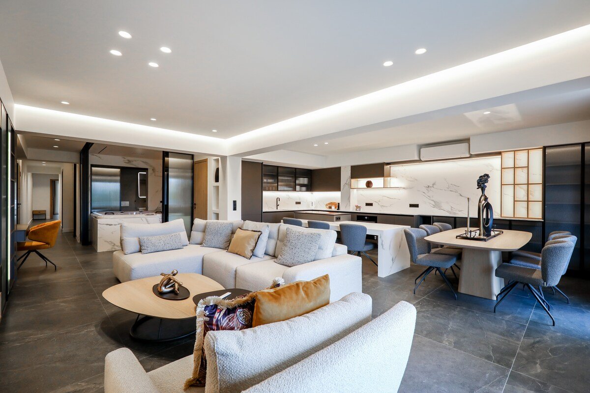 The Philosopher’s Temple gallery image 3