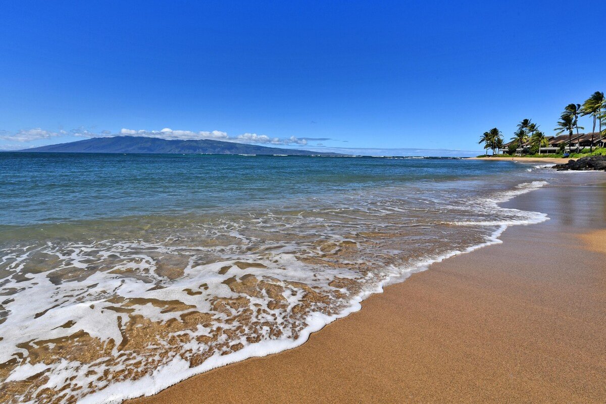 Kahana Outrigger #2A1 gallery image 3