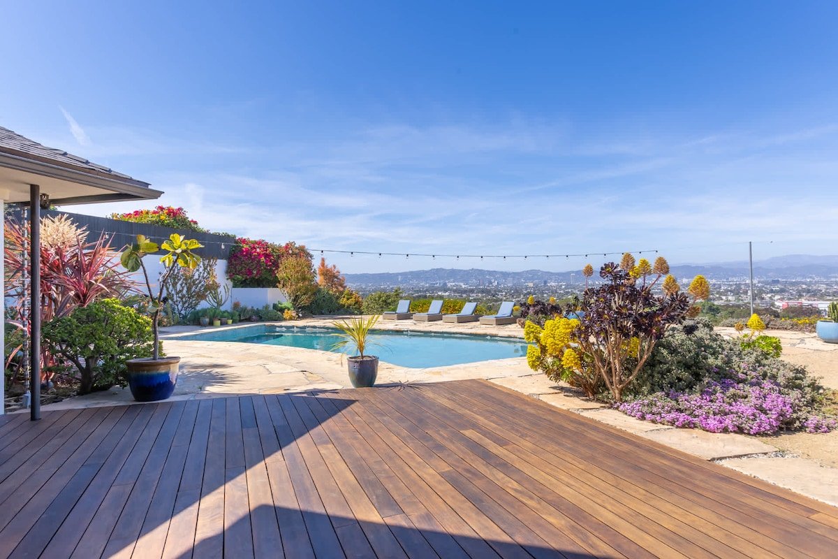 Casa Veronica by Oraklus gallery image 4